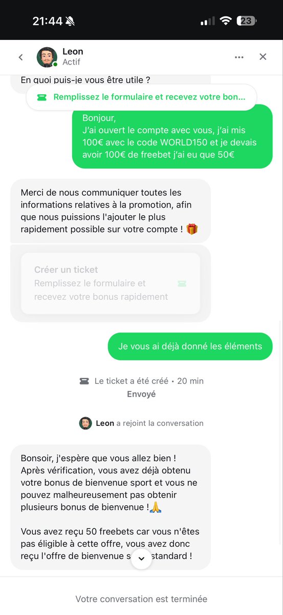KabosuF's tweet photo. @el_libro01 Arnaque, il donne que la moitié c’est bleraux https://t.co/8q8FzpgSak