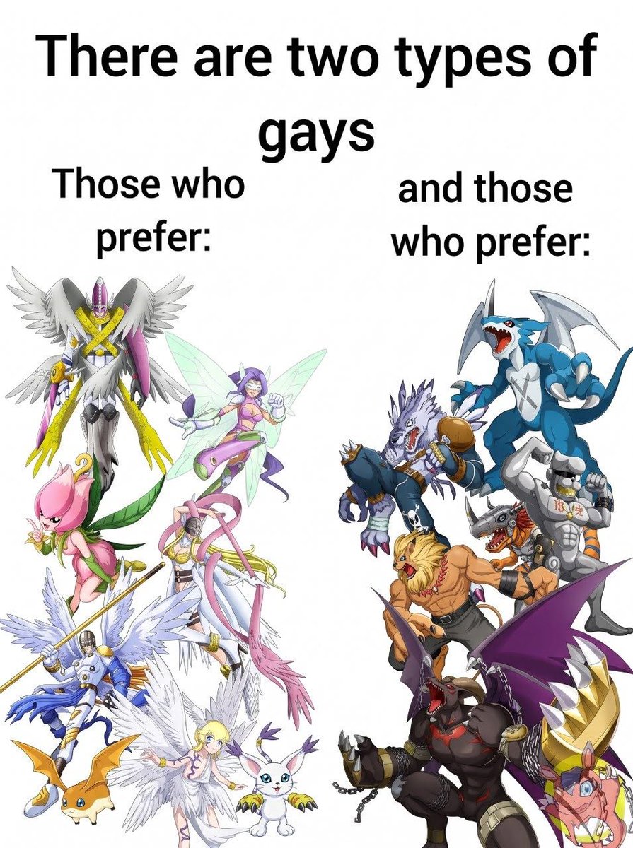 Shijishoutmon's tweet photo. which one do you perfer? https://t.co/MVoIhIyHRw