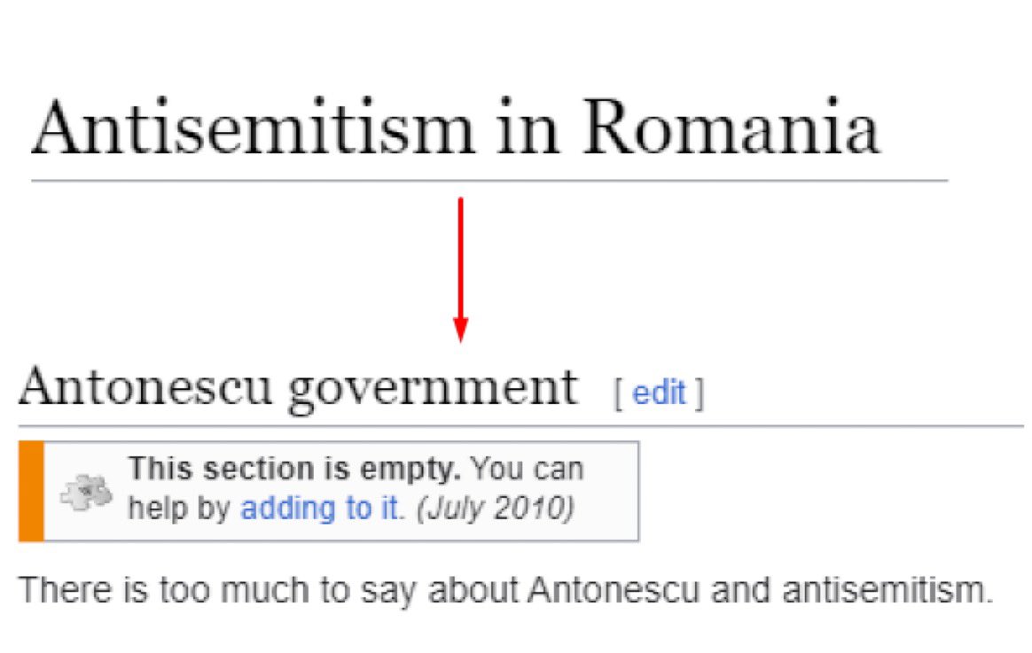 boris_molotov's tweet photo. old Wikipedia gem https://t.co/ftQB0BFjSg