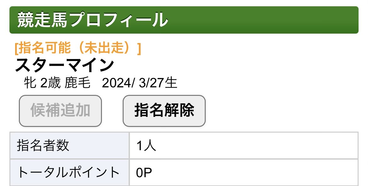 Pf_Onyx's tweet photo. なるほどね https://t.co/fhAKOd9UXg