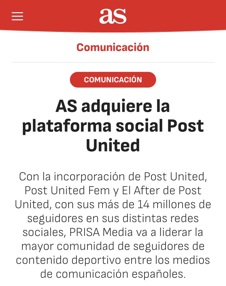 cullera5's tweet photo. (Thiago Pitarch) https://t.co/cw5EDdnuon