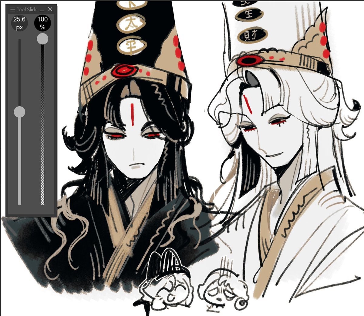 doremiruuu's tweet photo. https://t.co/4QBGUvOj9d