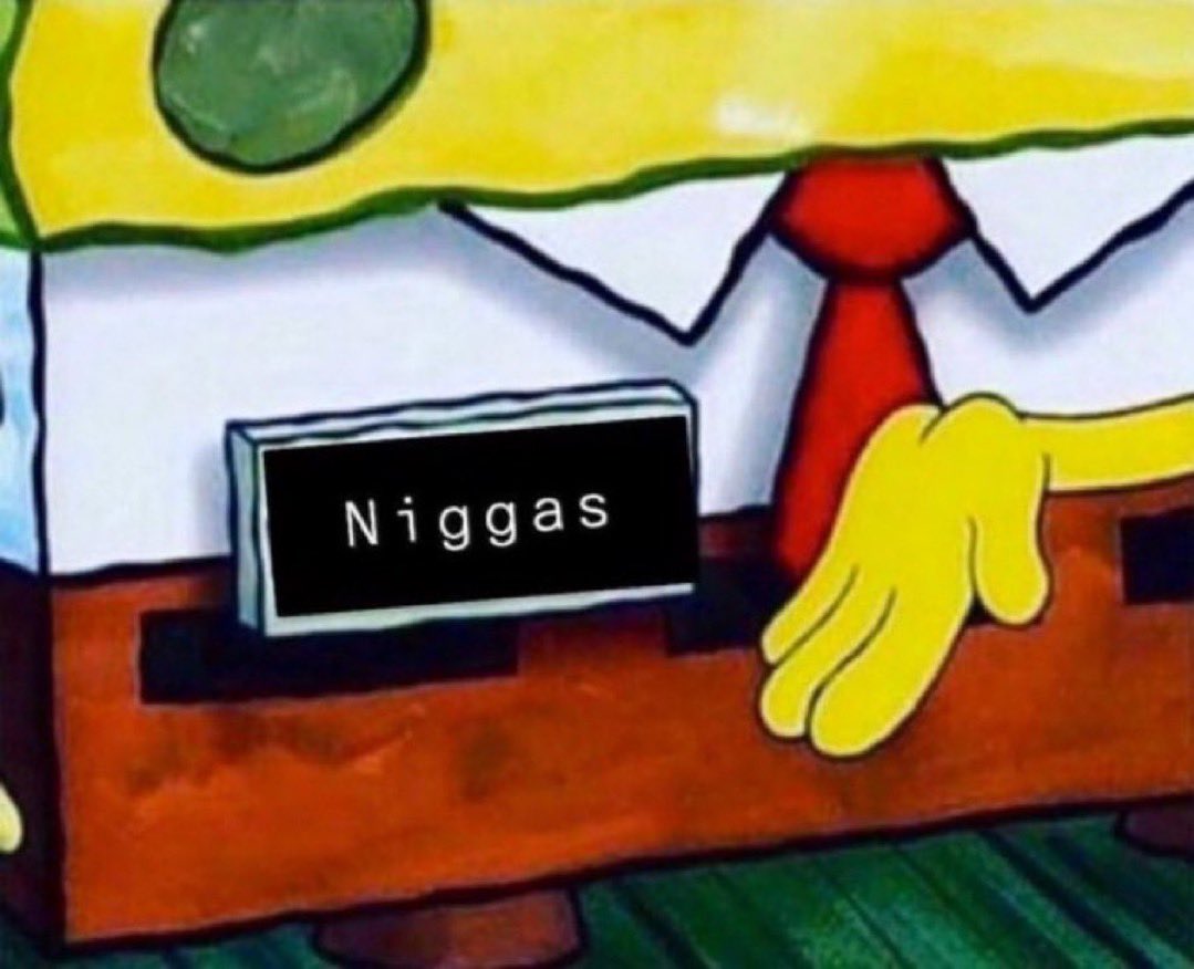 fvckpharaoh's tweet photo. https://t.co/FxHhdBLV2N