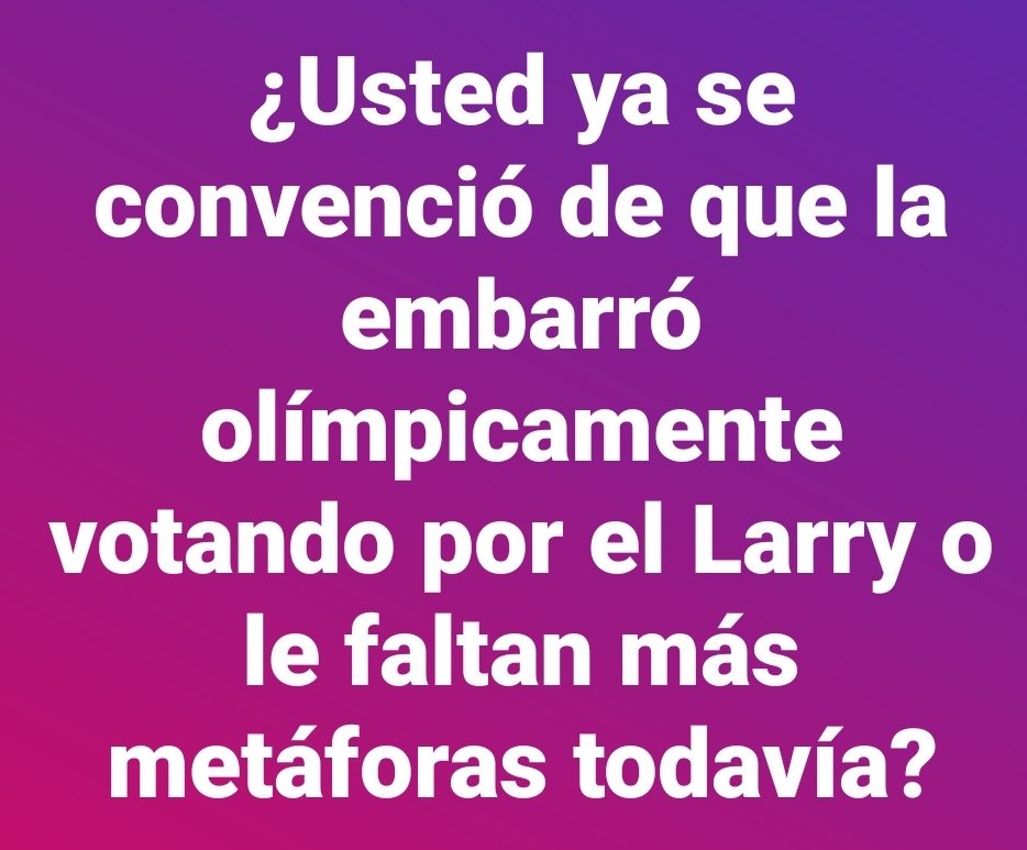 _p_i_l_a_r's tweet photo. Simplemente era Jara https://t.co/4kzzNTEJrd