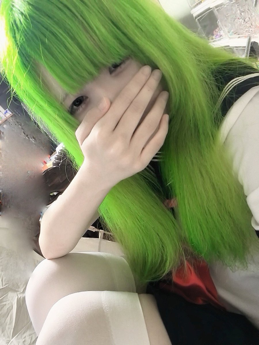 im4romhell_666's tweet photo. 有 #非绿 #门槛 https://t.co/04tRc6tS4o