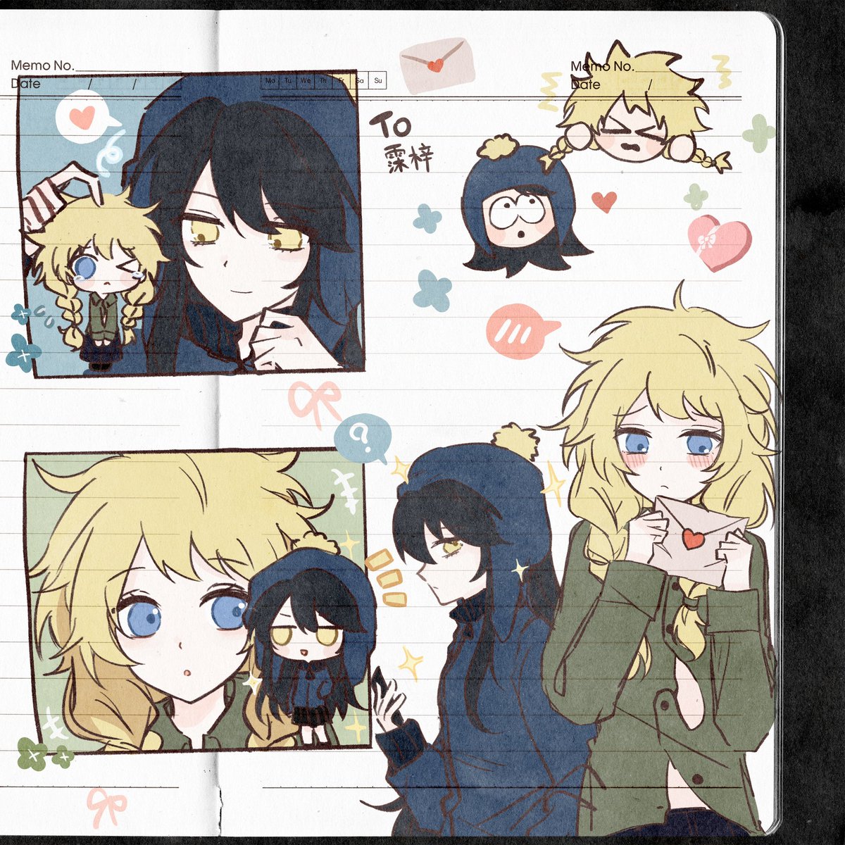 qqqq13190814's tweet photo. Girl's Love
#creek #spcreek https://t.co/c9DH0Z8XRS