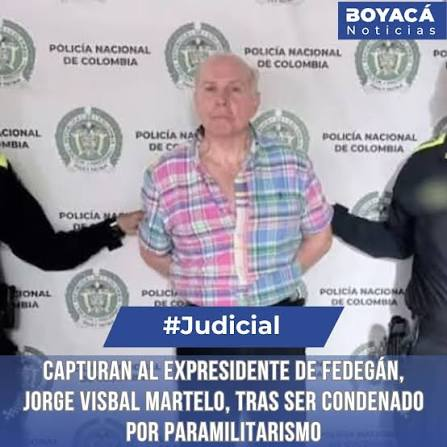 JuanCDDHH's tweet photo. @jflafaurie @petrogustavo https://t.co/YLNUww8hmR