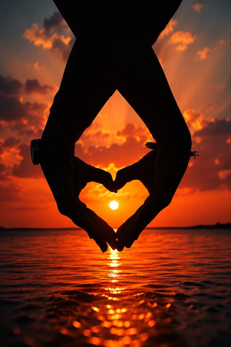 Maxwellofweb3's tweet photo. Good evening 🌆 everyone https://t.co/RbjDJnnent