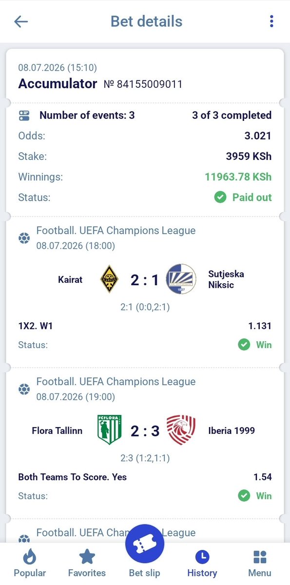 mulama11's tweet photo. @osama_novara Won 🏆 
Congratulations 🎊 👏 🥳🥳
Channel link  :: https://t.co/NIx9ERqpwq https://t.co/TPvSOORek4