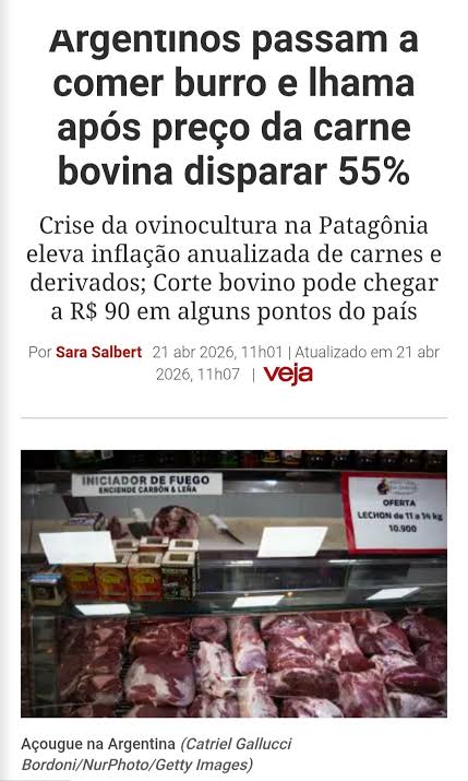 TiagoAn14520657's tweet photo. @DanielM271915 @dusinacio @marioliveirain Ué nao sou eu que estou dizendo não, e tecnicamente comer carne de burro ai séria canibalismo kkkkkkkkkkkk https://t.co/0tfzz0ayGZ