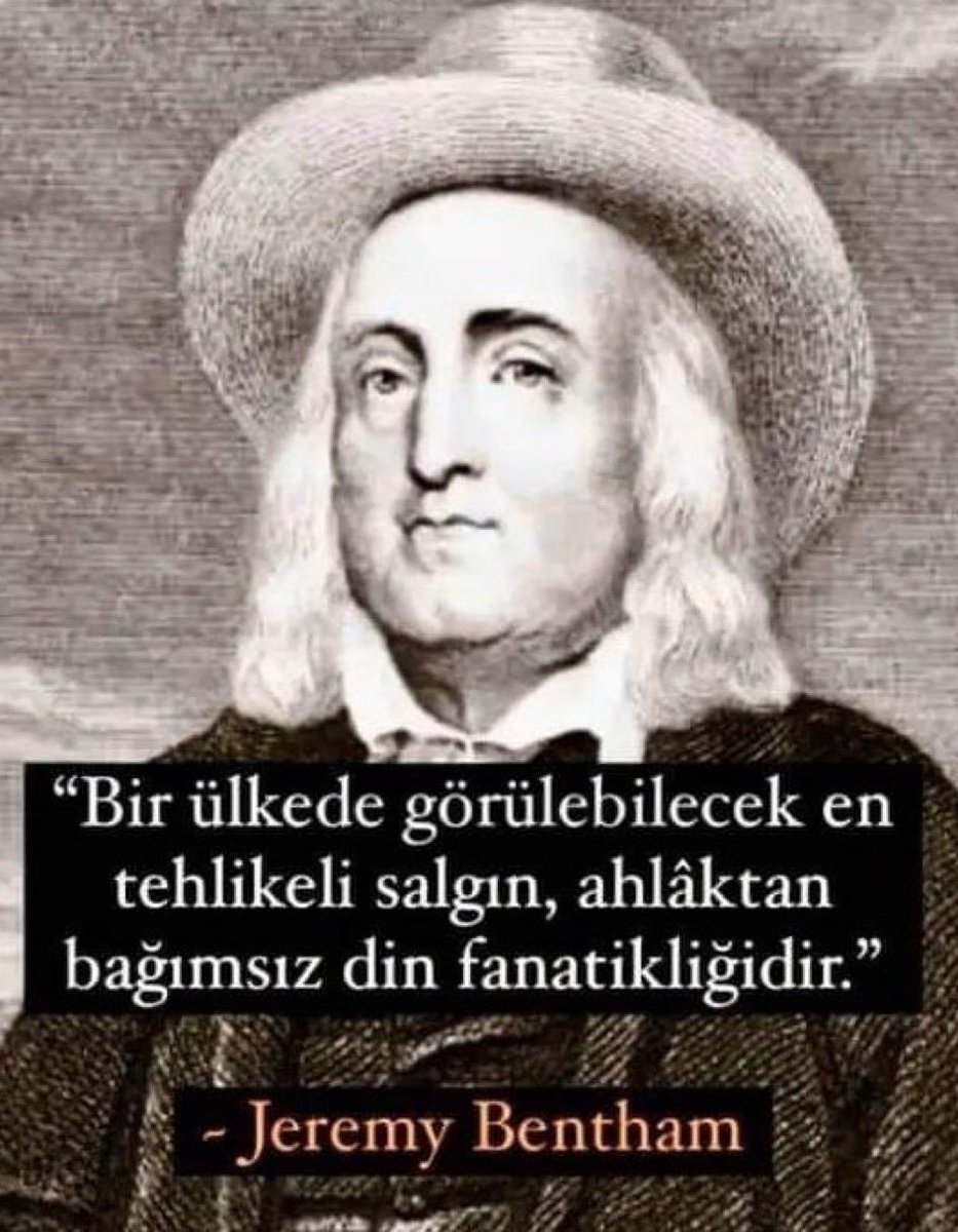 Karga tweet media