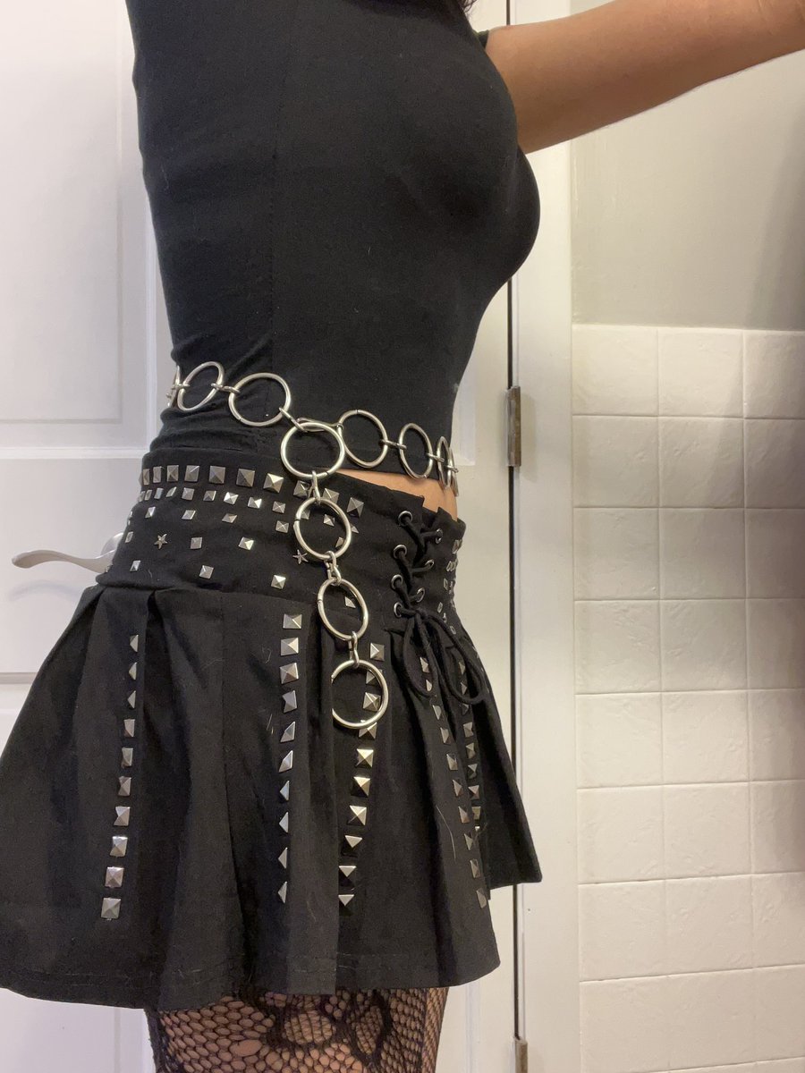 shokovation's tweet photo. like what the freak https://t.co/cdAphhSPeV