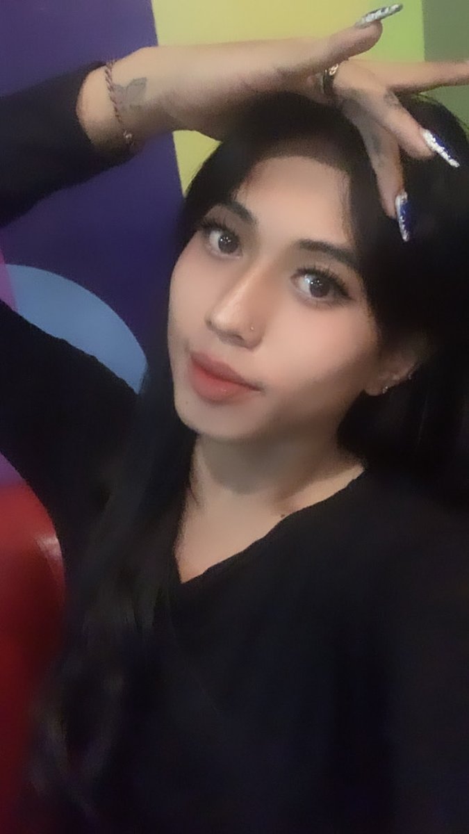 FebbyShemalenew's tweet photo. Holla
Join member only fans https://t.co/PVjRBEfwTc
Bo 
Wa https://t.co/xHExM7ySge https://t.co/6SpGQJ76XT