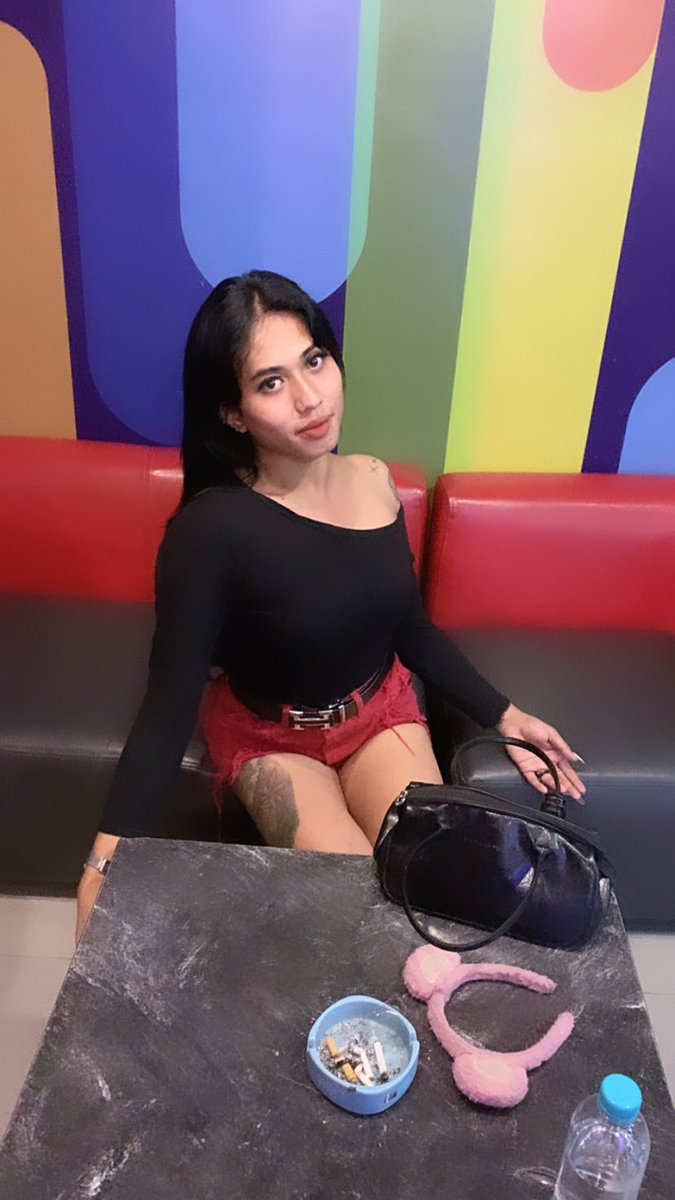 FebbyShemalenew's tweet photo. Holla
Join member only fans https://t.co/PVjRBEfwTc
Bo 
Wa https://t.co/xHExM7ySge https://t.co/6SpGQJ76XT