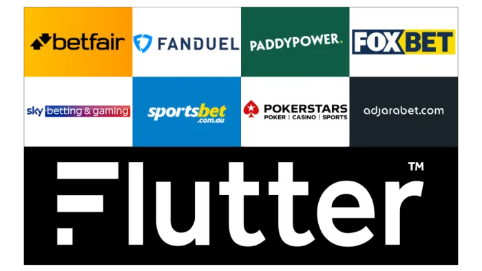 TrendSpider's tweet photo. BREAKING: Michael Burry has disclosed new long positions.

He is long:

DraftKings $DKNG 
Flutter $FLUT https://t.co/bBJ6p7aJaX