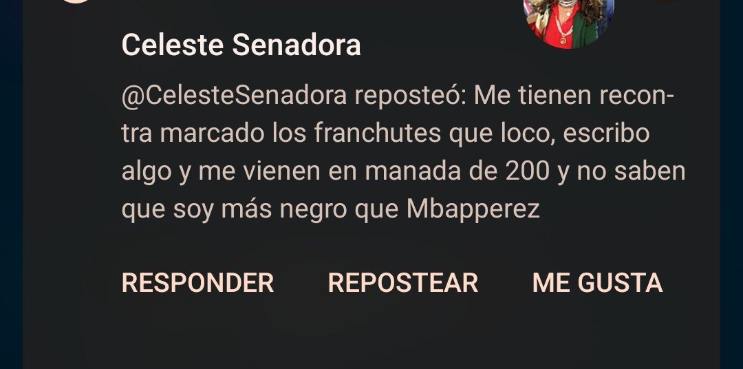 🇵🇾 Felipe Melo Paraguayo 🇵🇾 tweet media