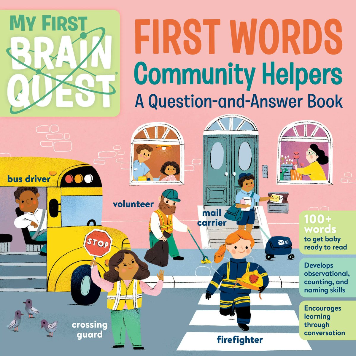 CBCBook's tweet photo. Dive into our Summer 2026 CBC Showcase ‘These Are the People In My Neighborhood’ which features stories that celebrate the power of community and the ways people come together to make a place feel like home. 

Learn more: https://t.co/Qy0Av9T1Z1 https://t.co/ddwsY5Xeyv