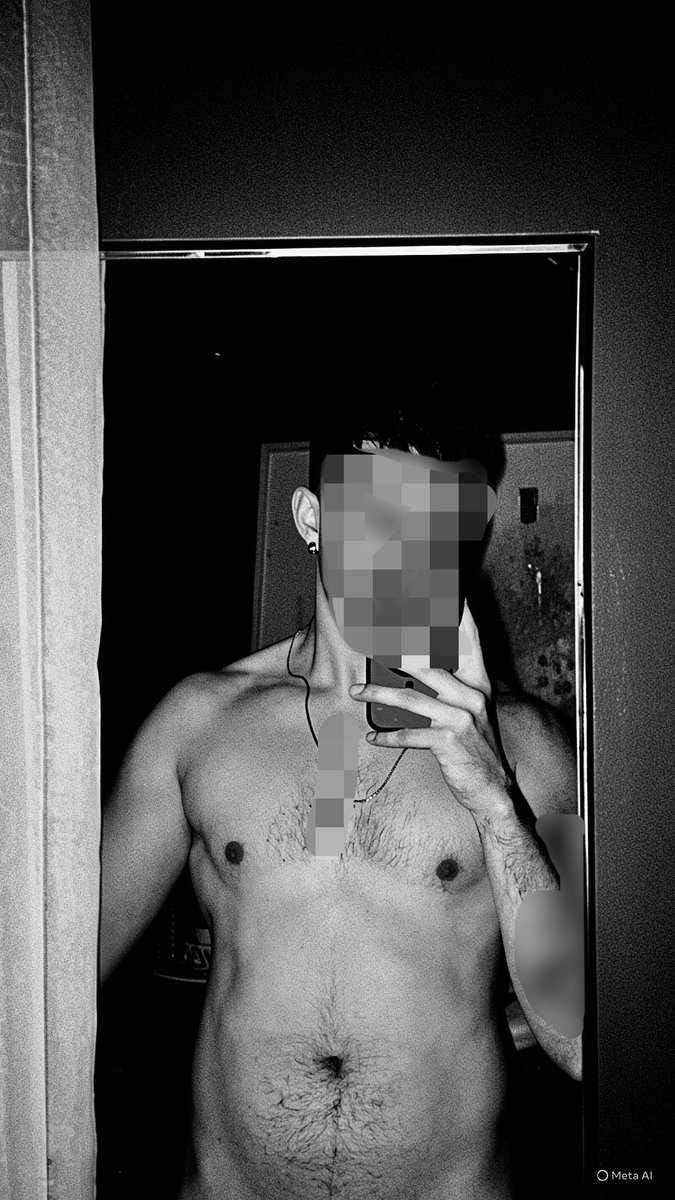 ZukiHanCDMX's tweet photo. @Rubyjanerubyx Para ti tengo verga 😈 https://t.co/Jii82ot2p8