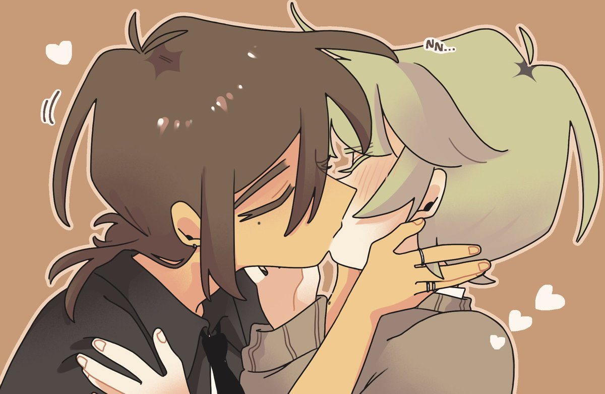 julie__eggs's tweet photo. :3c https://t.co/Bw5ZvbiAJn