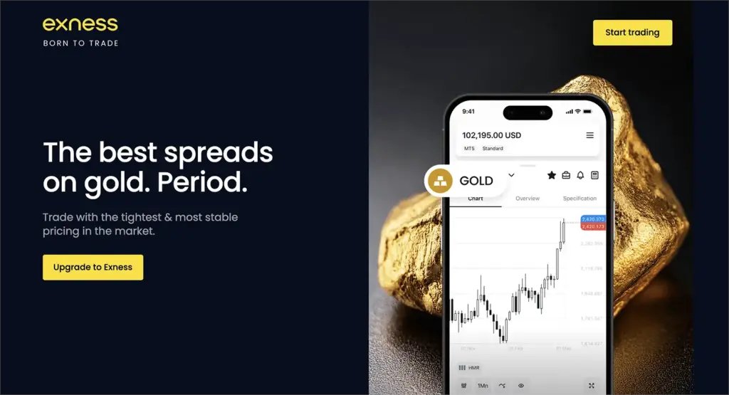 Ryan Joseph tweet media