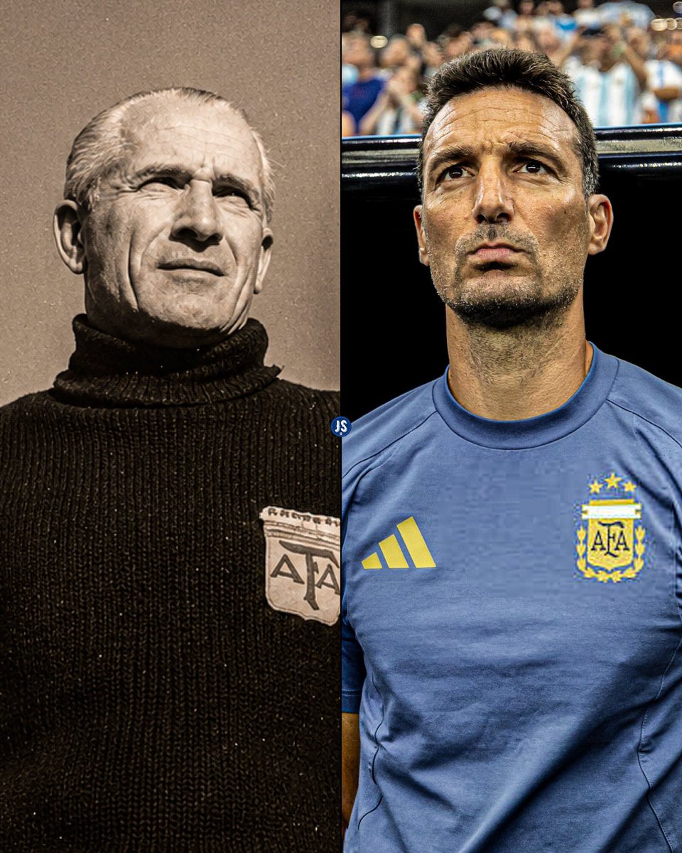 juegosimple__'s tweet photo. 🇦🇷📊 Entrenadores con MÁS VICTORIAS en toda la historia de la Selección Argentina:

◉ 1 - Guillermo Stábile | 82 en 124 PJ
◉ 2 - LIONEL SCALONI | 74 en 101 PJ
◉ 3 - Marcelo Bielsa | 42 en 69 PJ 
◉ 3 - César Luis Menotti | 42 en 79 PJ
◉ 5 - Alfio Basile | 39 en 76 PJ
◉ 6 - Daniel Passarella | 29 en 52 PJ
◉ 7 - Alejandro Sabella | 26 en 41 PJ
◉ 7 - Carlos Salvador Bilardo | 26 en 79 PJ