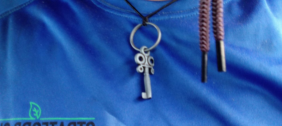 Memory_Adept's tweet photo. #keypic https://t.co/j0JdC0EmEQ