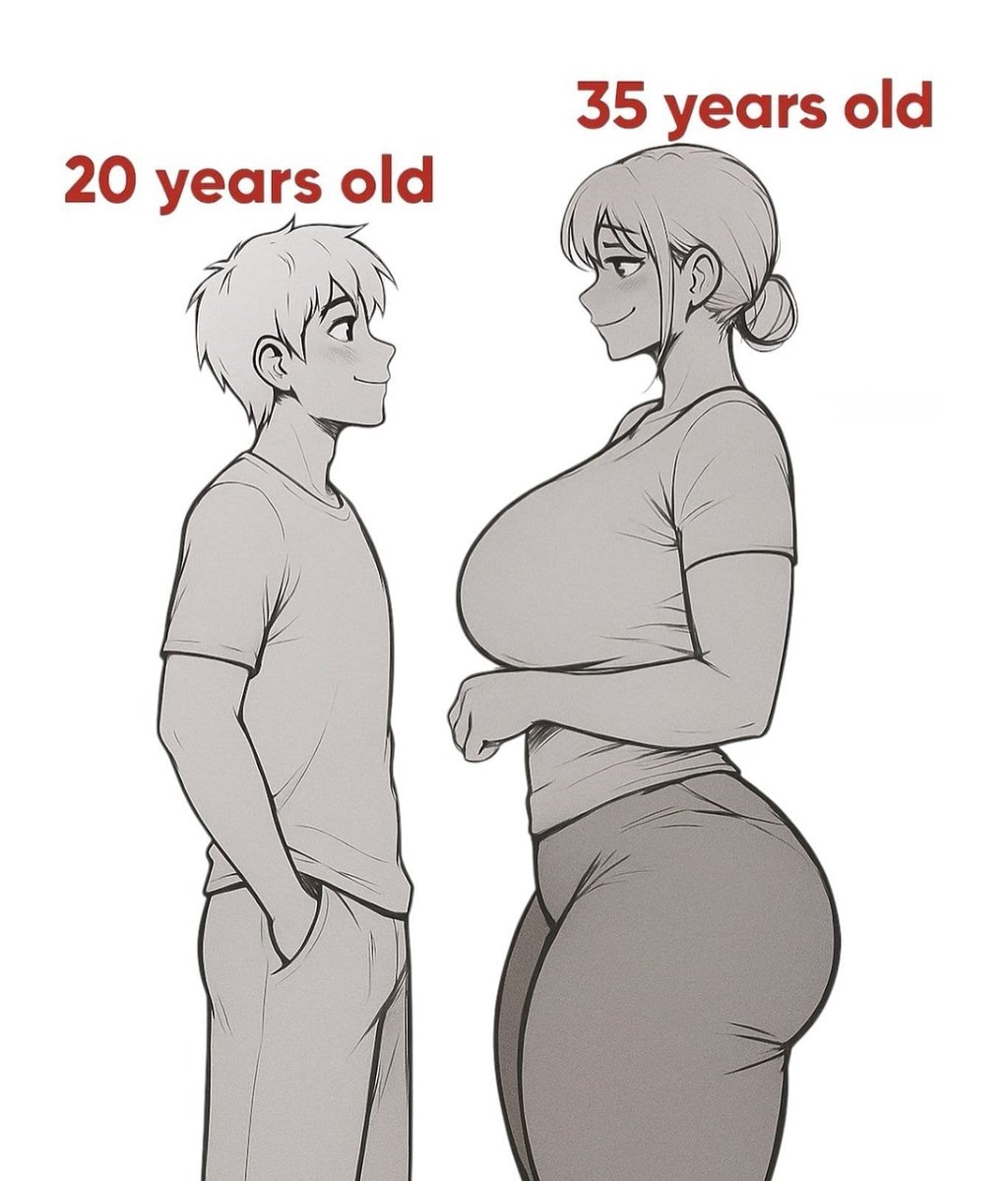 aaliyahvtuber_'s tweet photo. Just curious, is this relationship okay? https://t.co/z2OxMm7DXD