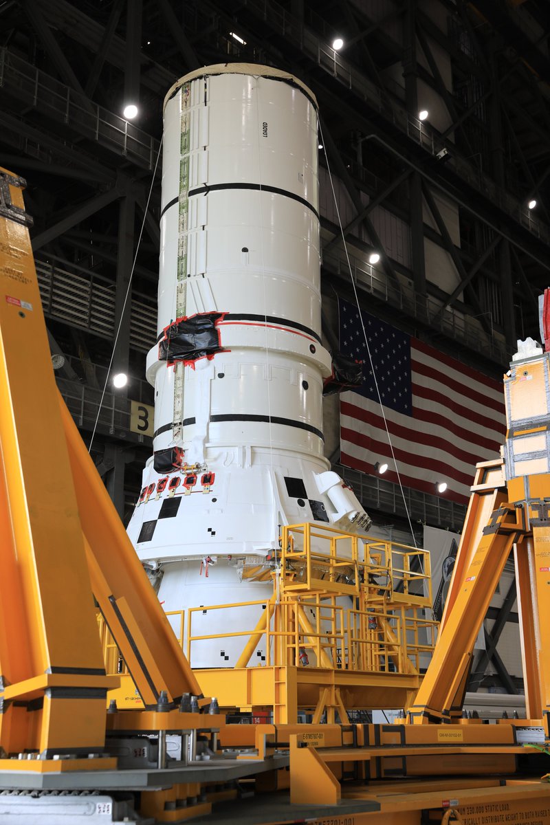 NASAKennedy tweet picture