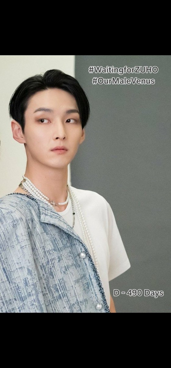 MisxTris's tweet photo. @zuho_official 
@zuho_jp 
@SF9official 
@FNC_ENT https://t.co/T64kfMqAIV