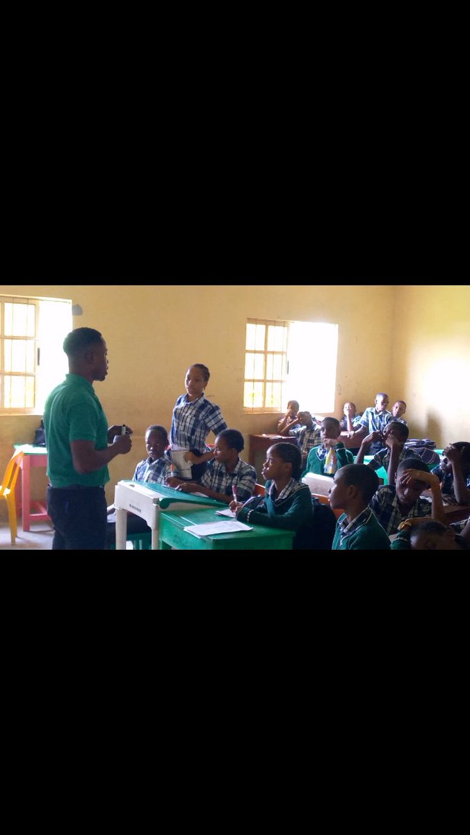 Ed_Ekop10's tweet photo. Save for insurance today, get saved by insurance tomorrow. @HeirsInsurance_
#HeirsInsuranceEssayChampionship2026 #GreenfieldCollege #TeachersPrize #Insurance #Essay https://t.co/wbBImtcs0L