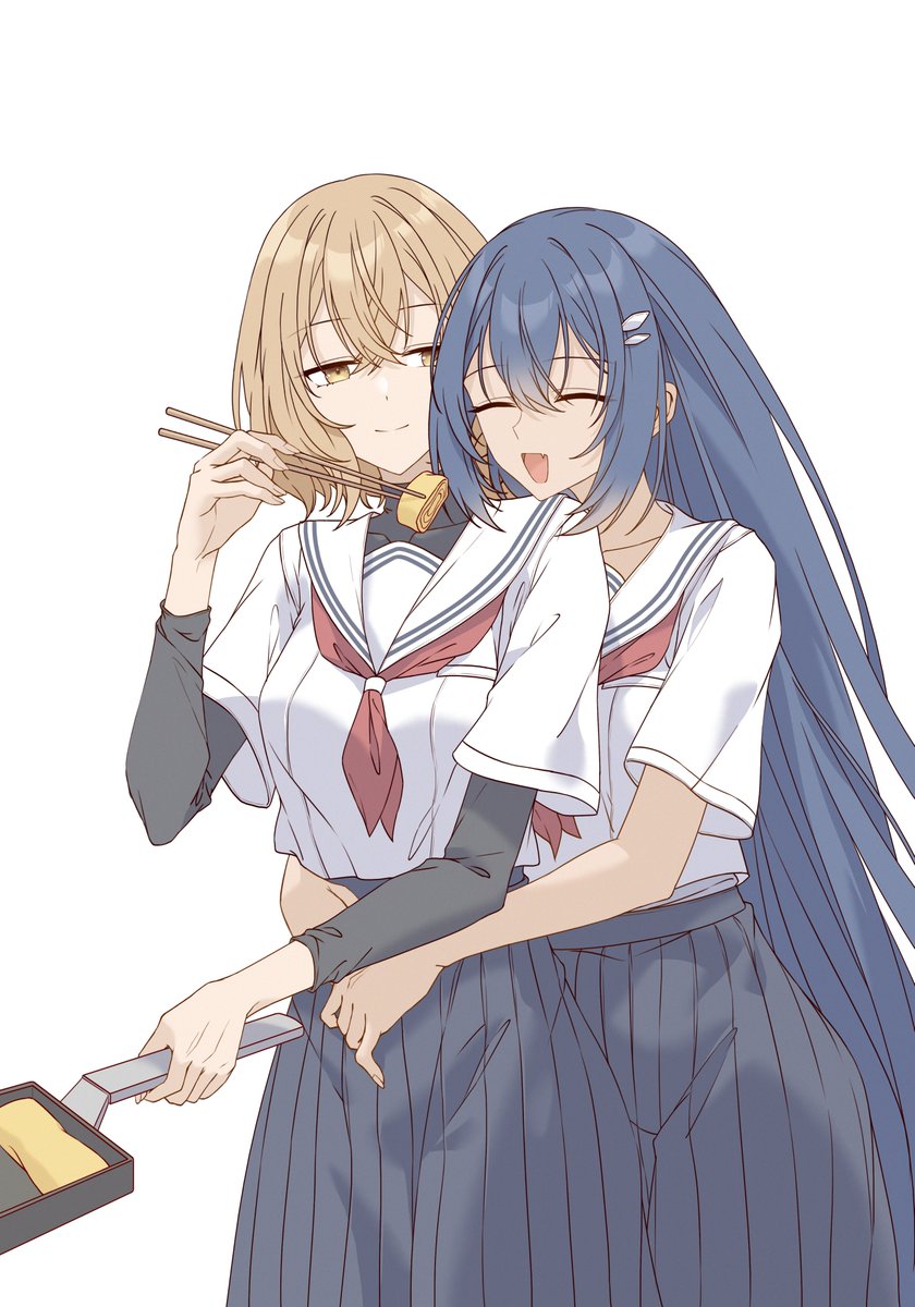 yi_x_ing's tweet photo. #わたたべ #watatabe 次の夏~ https://t.co/FXuRjdxkfz