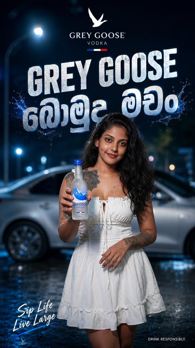 SithuFoto's tweet photo. බොමුද https://t.co/UN0GikmRCH