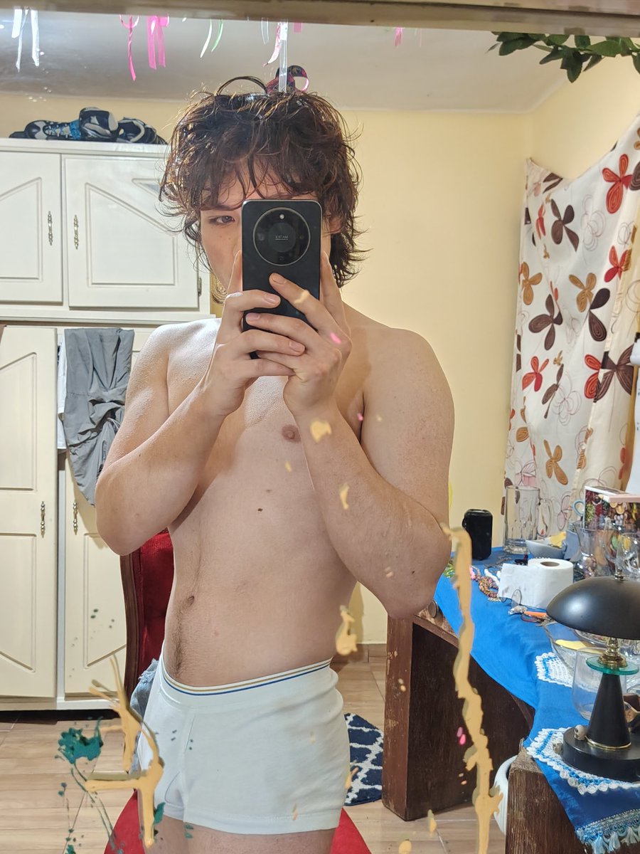 DanielTova10751's tweet photo. #boygay #sex #twink #gay https://t.co/LrS1TzRvUI