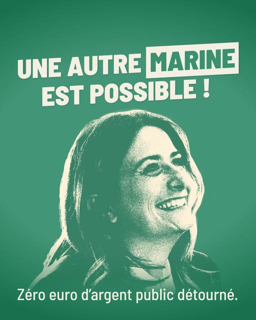 CollectifAnti's tweet photo. Je pose ça là, pour le fun :D https://t.co/XHoKKOIakD