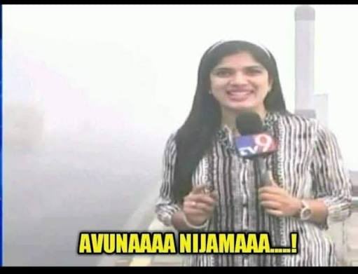 dhfn2000's tweet photo. @nirupamakotekar @unexpected5678 https://t.co/KQCj1Xub0L