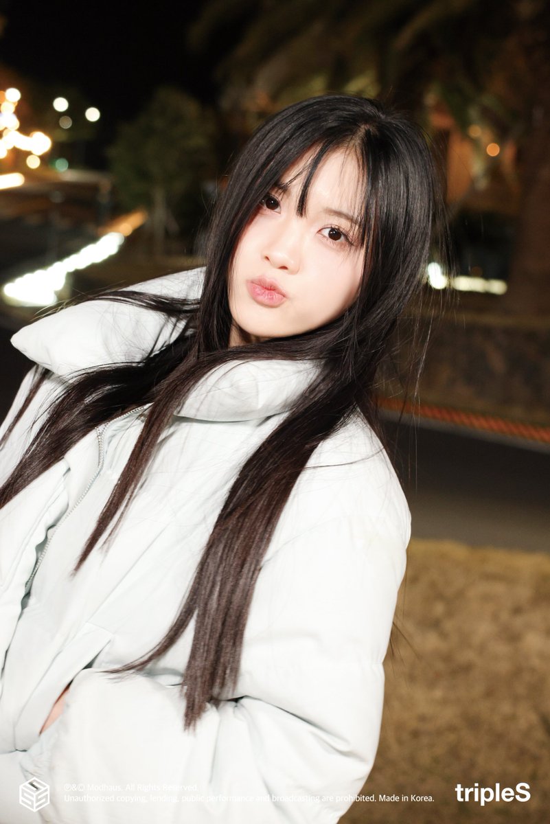 ⋆ sullin