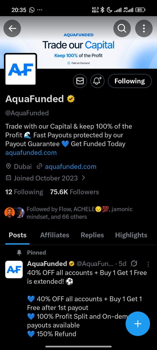 Nedu_Live's tweet photo. @thatloganguyy @AquaFunded @LewisAquaFunded @shepherd__fx Completed all tasks

@1am_Abest 
@OEkene20 
@Edmundkojo_Jnr https://t.co/gnxSPwL0Ye
