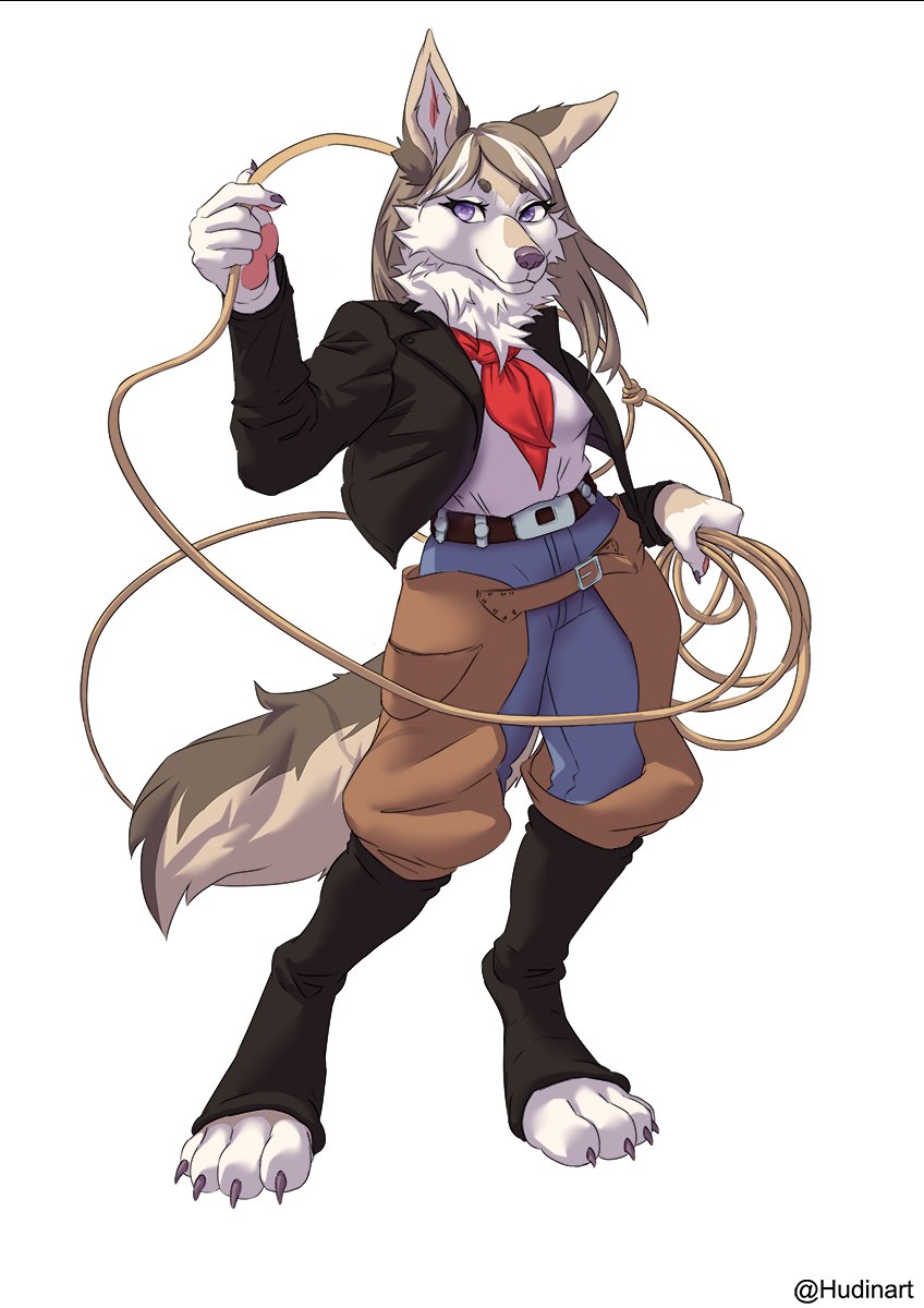 Hudinart's tweet photo. shaded commissions are still open
4 slots
$100
+30 (NSFW)
#furry #art https://t.co/xQj7yftbl5