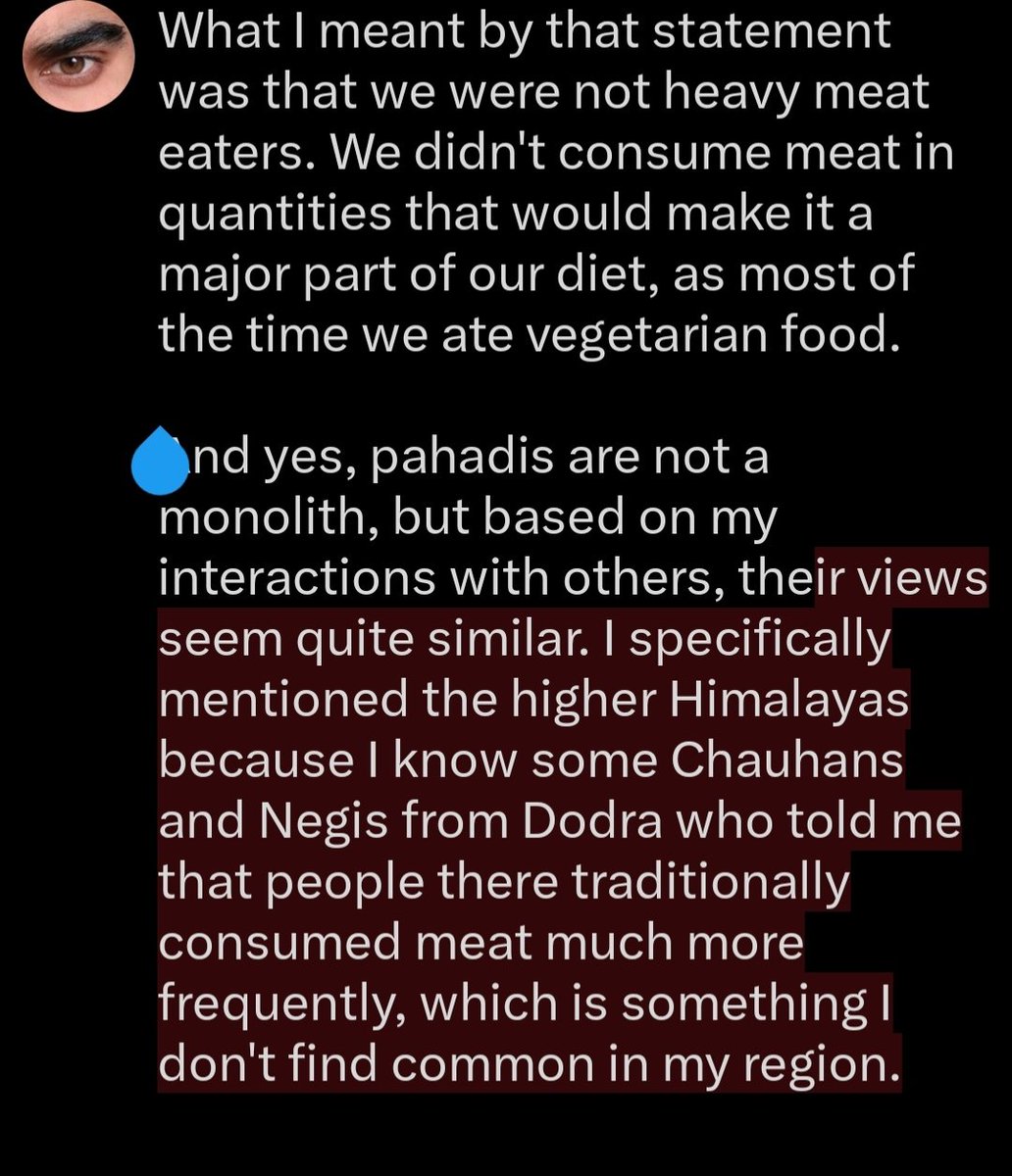 Red tweet media