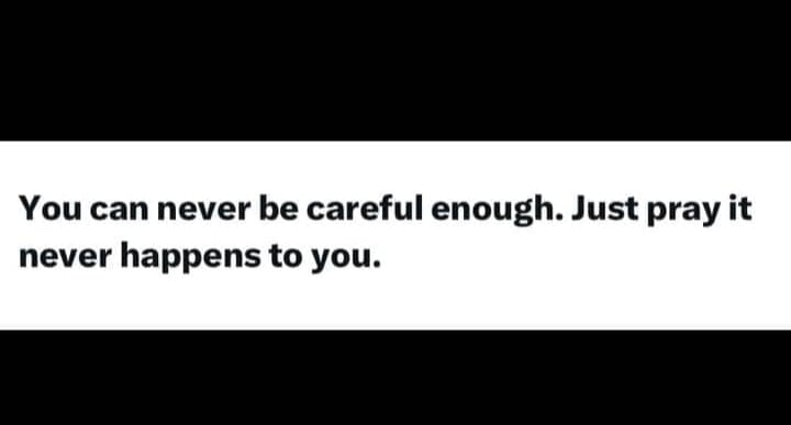shammywhitey's tweet photo. A blessed nyt my x fam,may the lord lead. https://t.co/TREbI0r2Ve