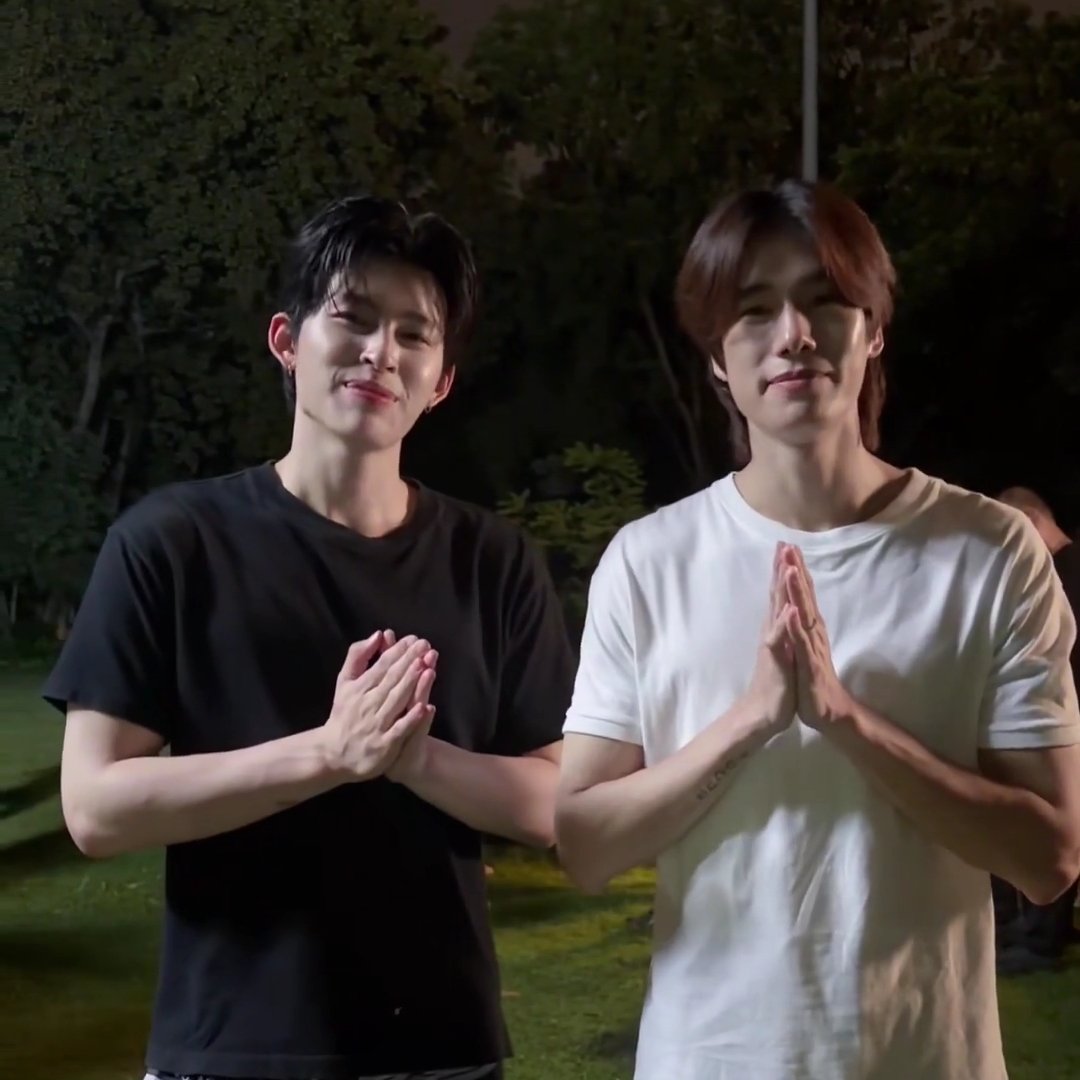 doublepjourney_'s tweet photo. ซีรีส์ “มีสติแล้วลูกพีช” ปิดกล้อง 🎬✨

ขอขอบคุณทีมงานและนักแสดงที่ทุ่มเททำงานหนัก เพื่อสร้างซีรีส์ที่มามอบรอยยิ้มและความสุขมากมาย ขอบคุณมาก ๆ นะคะ วันเสาร์ที่ 11 ก.ค. นี้ พร้อมมีสติต่อแล้วววว จะตั้งใจรับชมผลงานจากความตั้งใจของทุกคนอย่างดีเลยค่ะ 🥰🤟🏻

#PeachAndMeSeriesLastQ
#PeachAndMeSeries
#ปอนด์ภูวินทร์ #PondPhuwin
#ppnaravit #phuwintang