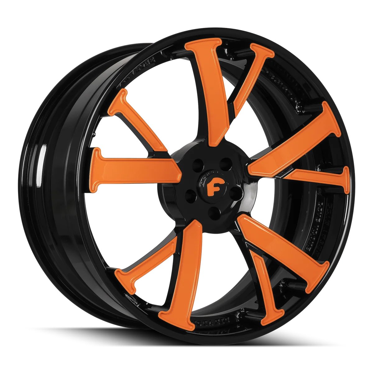 magnumdong1992's tweet photo. Finally a perfect car to put Vlone Forgiatos on https://t.co/OOkkuqCb5c