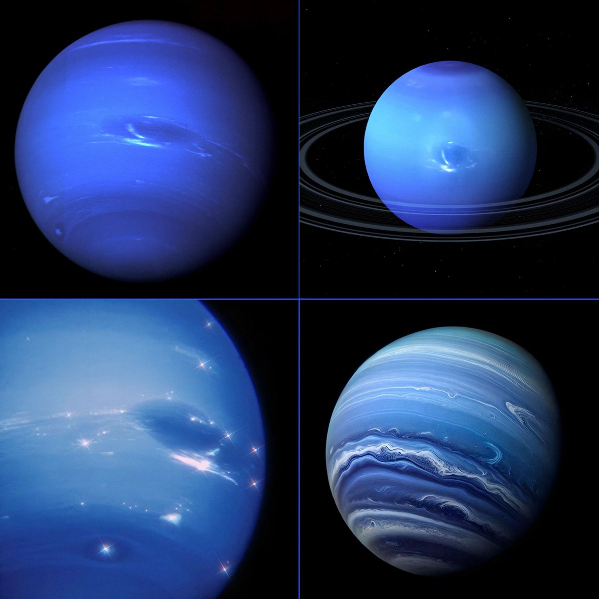 gardenofcolours's tweet photo. neptune https://t.co/FYv8pbhRHi