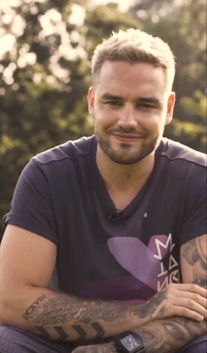 VickyNicole3's tweet photo. 90 weeks without you, Liam 💔 you are so incredibly missed and loved ❤️‍🩹 https://t.co/XjUgFO3UQW