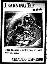YugiohContexts's tweet photo. mystical elf and friends https://t.co/6e4FYkRUX3