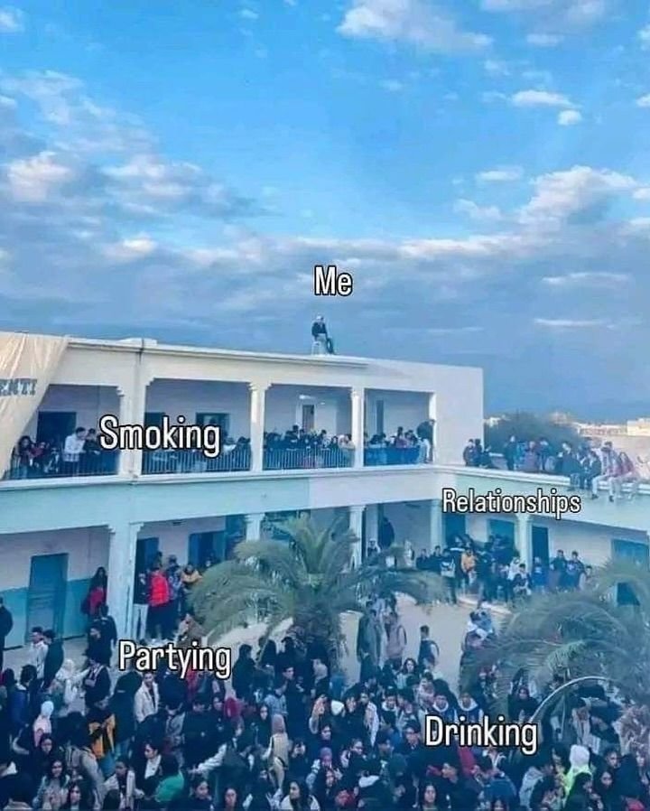 Corneliusszn's tweet photo. This is me.
I am not forming anything here, just my personality https://t.co/ldaqEyvkZf