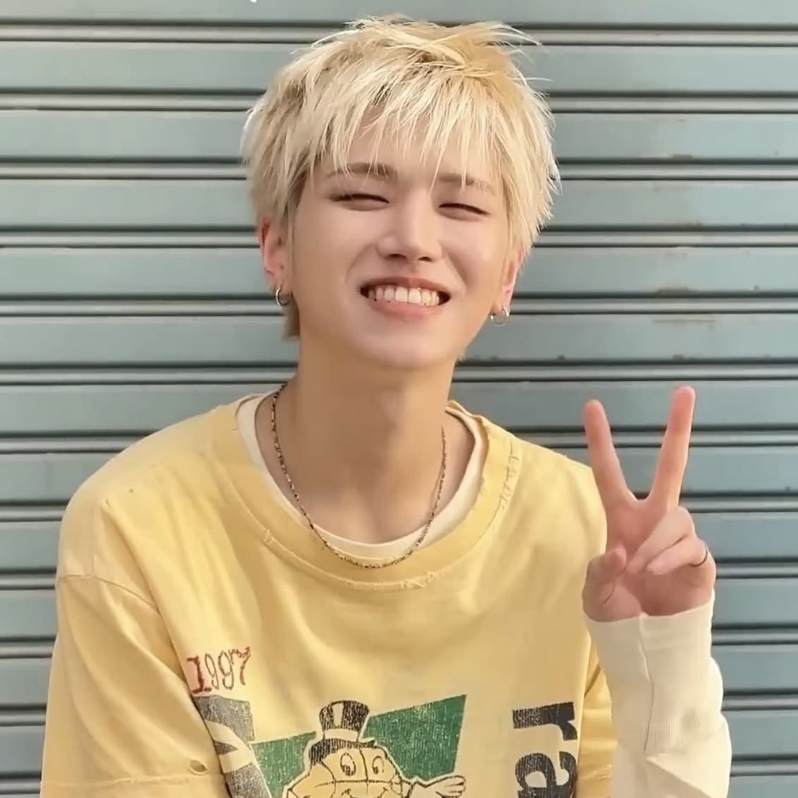 ♡ 𓈒₊ tweet media