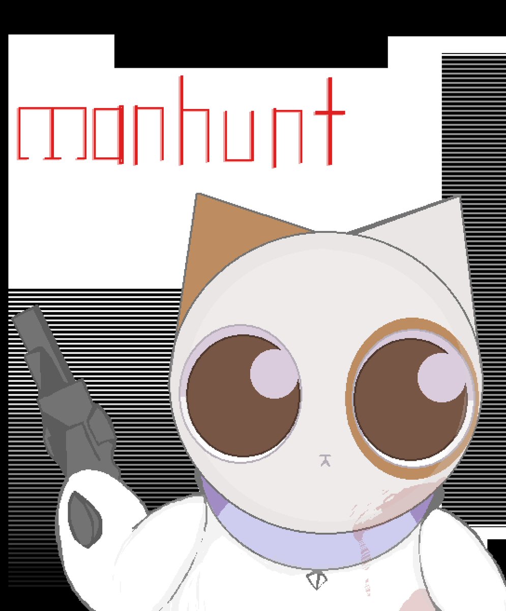 Morgana1918's tweet photo. 2023/2026 https://t.co/nCthMqSxPE