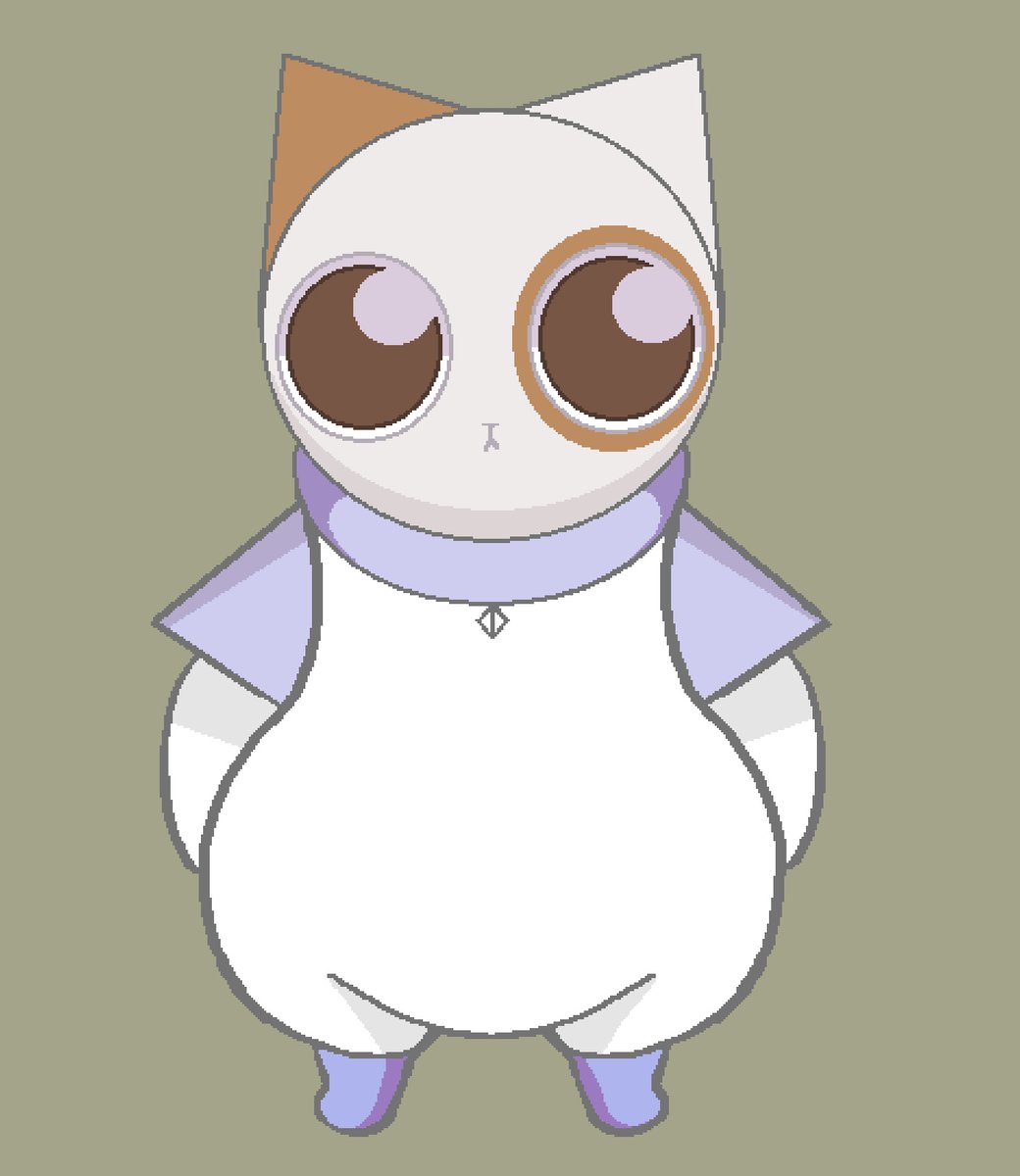 Morgana1918's tweet photo. 2023/2026 https://t.co/nCthMqSxPE
