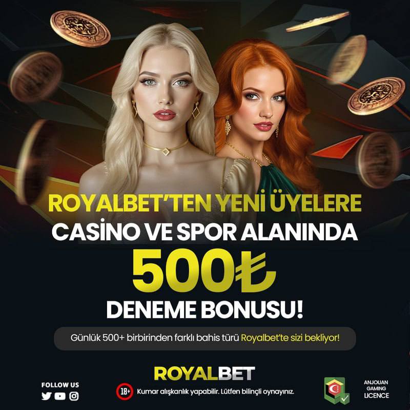 kafidegil's tweet photo. 🥳 Yeni Üyelere 500 TL Nakit Hediye

Sıfır şart, sıfır risk. 

✅ Güvenli erişim linki: https://t.co/NpwVRJNvje

#VNL2026 #FileninSultanları Polonya'yı 3-1 Okan Mason Greenwood Sörloth Çağrı Balta Fabrizio Romano Marco Asensio https://t.co/S4TEa713Z8